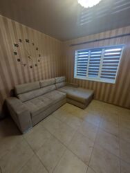 ������� ³����� �. �������� � ��������,�������. ���� 6