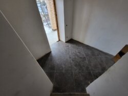 ��������� ������� ³�������, ³�����, ���������, ����-����������� ���� 24