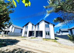 ������ 2 ����������� �������� � ������� �� 3 ����� ���� 7