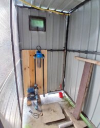 ������ 2 ����������� ������� � ������� � ������� �� 7.3 ����� ���� 24