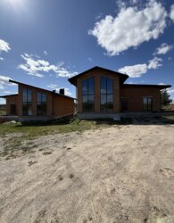 Продаж будинку в Шкуринцях фото 1 Продаж будинку в Шкуринцях фото 1