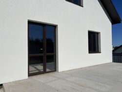 Продам будинок на Вінницьких Хуторах фото 7 Продам будинок на Вінницьких Хуторах фото 7