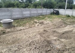 Продаж 1 поверхового будинку з ділянкою на 7.2 сотки фото 3 Продаж 1 поверхового будинку з ділянкою на 7.2 сотки фото 3