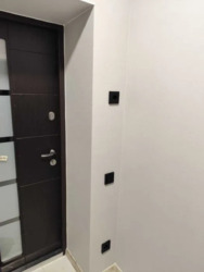 ���� ���� � �. ³����� � ��������. ���� 20