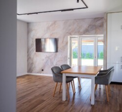 ��������� ����� ������� ����������� ������� (³������ ������ (�����) ���� 11