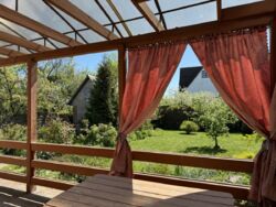 3� ��������� ��� ��������� ���� 4