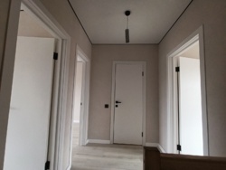 ��������� �������� � ������������ ���� 13