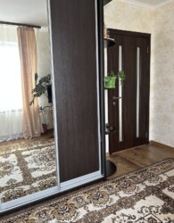  2      10 , 178 . , 5 ,  .   18  5