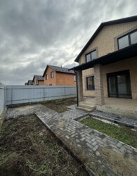  2        385 . .  10