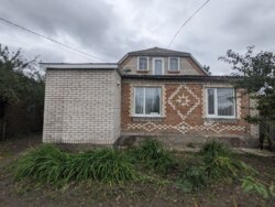 Продається одноповерховий будинок з великою земельною ділянкою! фото 14 Продається одноповерховий будинок з великою земельною ділянкою! фото 14