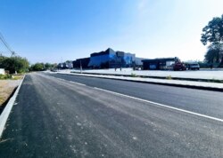 ������ 2 ����������� �������� � ������� �� 3 ����� ���� 4