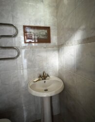 ��������� ������� � ��������� ���� 63