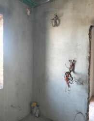 Щітки, вул. Садова, Добротний - Багатий - Якісний фото 23 Щітки, вул. Садова, Добротний - Багатий - Якісний фото 23