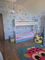 ������� � �. ������ ���� 9