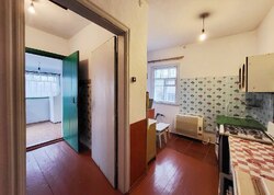 Продається будинок Кавказька, Людавка, Жмеринський, Вінницька фото 18 Продається будинок Кавказька, Людавка, Жмеринський, Вінницька фото 18