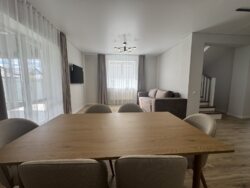 Будинок з ремонтом фото 11 Будинок з ремонтом фото 11