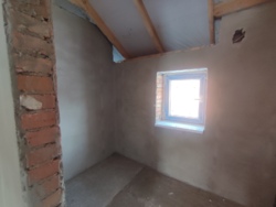 ��������� ������� ³�������, ³�����, �����������, ����� ����, ������� ��������������� ���� 7