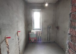 Продається будинок Незалежності, 127, Вінниця, Вінницька, Передмістя, Вінницькі Хутори фото 10 Продається будинок Незалежності, 127, Вінниця, Вінницька, Передмістя, Вінницькі Хутори фото 10