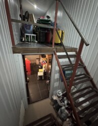 ������ 3 ����������� ������� � ��������� ���� 6