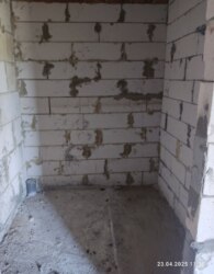 ������ 2 ����������� ��������� � ������� �� 1.5 ����� ���� 2