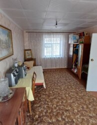 ������ 2 ����������� ������� � ��������� 80.3 ��. �, 2 ���� 12