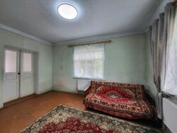 Продається будинок Перемоги, Жмеринка, Жмеринський, Вінницька фото 27 Продається будинок Перемоги, Жмеринка, Жмеринський, Вінницька фото 27