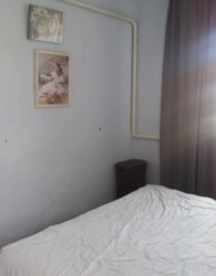 Продаж 1 поверхового будинку з верандою і ділянкою на 14 соток, 102.3 кв. м, 3 кімнати, на вул. Островського фото 6 Продаж 1 поверхового будинку з верандою і ділянкою на 14 соток, 102.3 кв. м, 3 кімнати, на вул. Островського фото 6