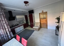 Продаж 2 поверхового дуплекса з ділянкою на 2.5 сотки фото 29 Продаж 2 поверхового дуплекса з ділянкою на 2.5 сотки фото 29