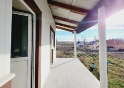 ������ 2 ����������� ������� � ������� �� 18 ����� ���� 26