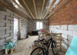  2        6 , 115 . , 4 ,  .   23