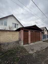 ��������� ������� ����. ������������, 26, ³�����, ³�������, ���������, ���������� ���� 1