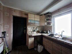 ��������� ������� ³�������, ³�����, ���������, ����-����������� ���� 48