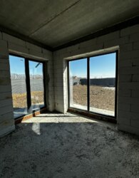 ������ 1 ����������� ������� � ������� �� 8 ����� ���� 35