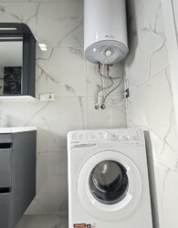 ������ 1 ����������� ������� � �������� � ������� �� 5 ����� ���� 35