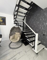 ������ 2 ����������� ��������� � ������� �� 1.5 ����� ���� 17