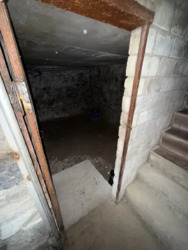 Продається будинок Вінницька, Вінниця, Передмістя, Вінницькі Хутори фото 14 Продається будинок Вінницька, Вінниця, Передмістя, Вінницькі Хутори фото 14