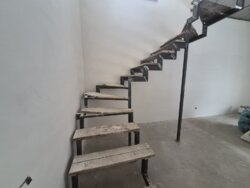 2 ���������� ���� �,�������� ���,������� ���� 13