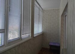 ������ 2 ����������� ������� � �������� � ������� �� 10 �����, 276 ��. �, 5 �����, �� ���. ���������� ���� 4