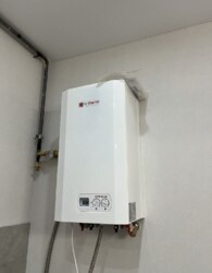 ������ 2 ����������� ��������� �� ����. �������� ���� 10