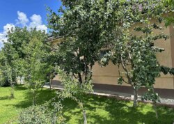  2      10 , 178 . , 5 ,  .   18  25