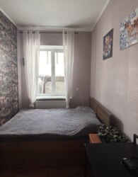 ������ ������� ������� ���� 3