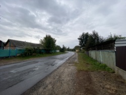 Продається одноповерховий будинок з великою ділянкою! фото 11 Продається одноповерховий будинок з великою ділянкою! фото 11