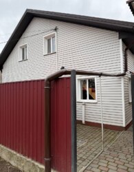 ��������� ��������� ������� � �������� ������! ���� 24