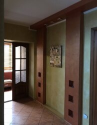 ������ ������� ������� ���� 3