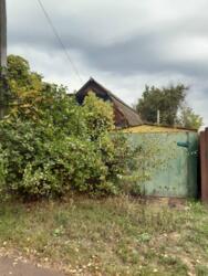 Продам дачу в Страхолесье с выходом к воде фото 1 Продам дачу в Страхолесье с выходом к воде фото 1