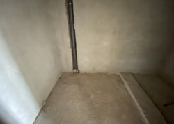  2        1.5 , 130 . , 4 ,  .   39