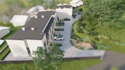 ������ ��������� �� ���� ���� 2