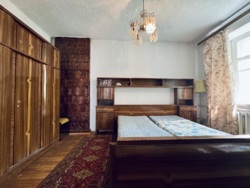 🏡 ������ �������� ��������������� ������� � ��������� ��������� ������� � ������� ������ �� �������������! ���� 1