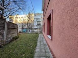 ������� ������ ����������� ���� 29