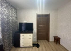  2        6 , 115 . , 4 ,  .   55